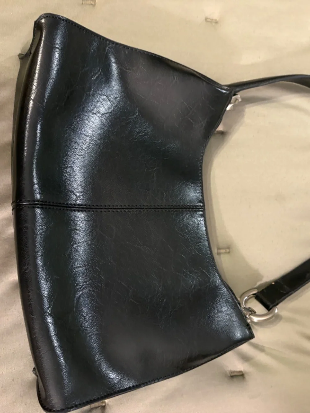 Liz Claiborne Bag